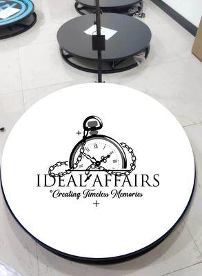 Ideal Affairs Services