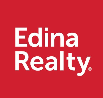 Edina Realty - Edina 50th and France