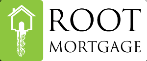 Root Mortgage