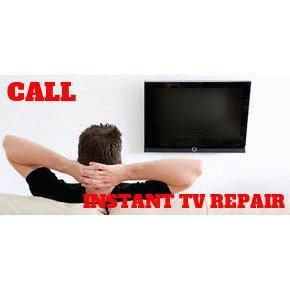 Instant TV Repair