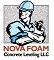 Nova Foam Concrete Leveling LLC