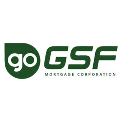 GSF Mortgage Corporation