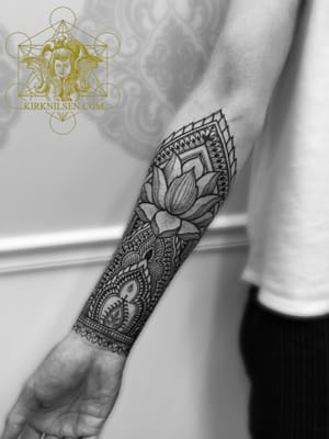 @kirknilsentattoos instagram