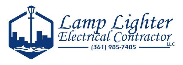 Lamp Lighter Electrical Contractor