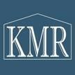 KMR Roofing & Renovation