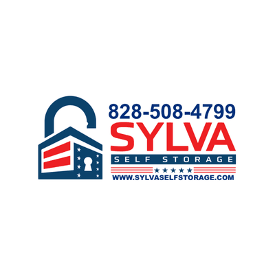 Sylva Self Storage