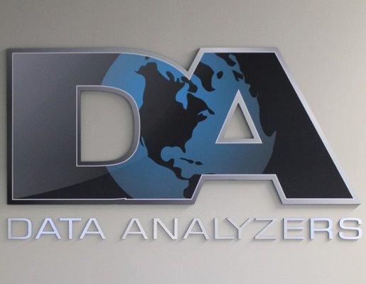 Data Analyzers Data Recovery Charlotte NC