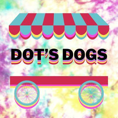 Dot’s Dogs Food Truck