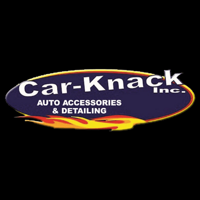 Car-Knack Inc