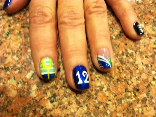 seahawks!