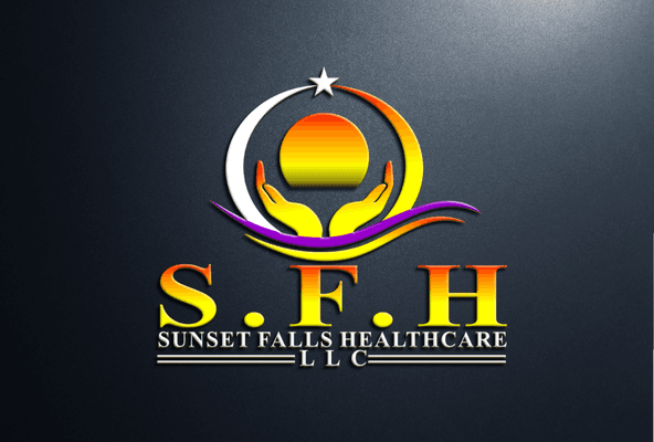 Sunset Falls Healthcare