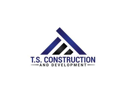 TS Construction & Development