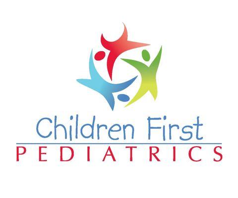 Children First Pediatrics