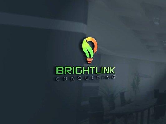 Brightlink Consulting