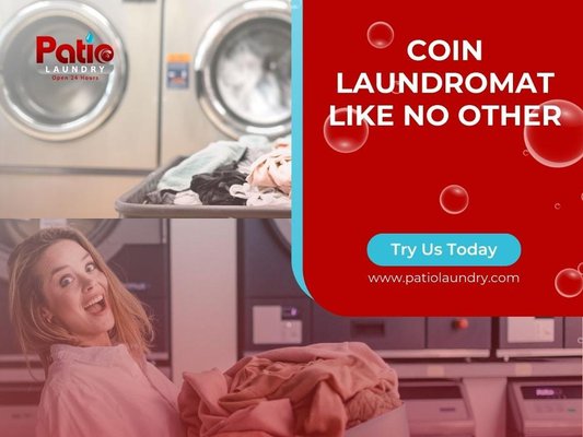 6_Patio Laundry Jax_Coin Laundromat Like No Other.jpg