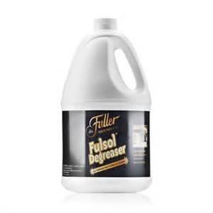 Fulsol All Purpose Degreaser