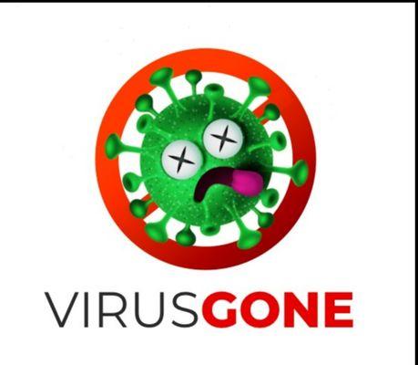 Whole sellers of Air purification system that eliminates viruses in the air and surfaces! 
electrostatic sprayers destroy viruses covid19