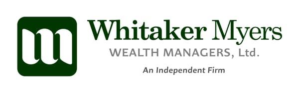 Whitaker-Myers Wealth Managers