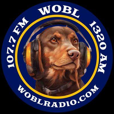 Wobl Radio