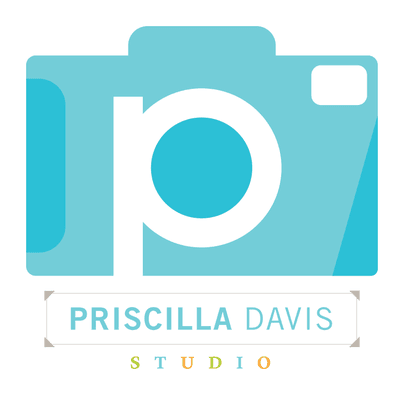 Priscilla Davis Studio