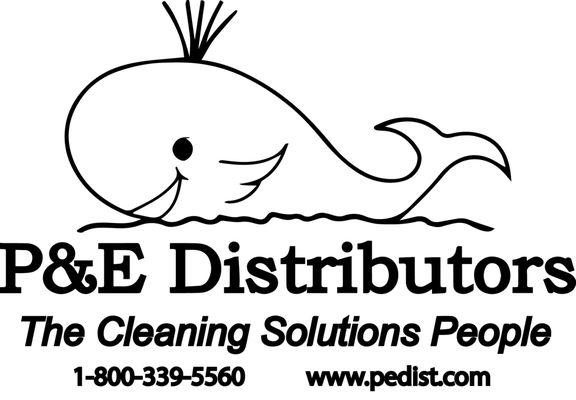 P & E Distributors