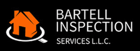 Bartell Inspection Services