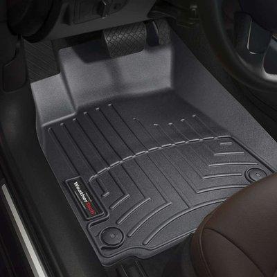 Weathertech's - IN STOCK!!