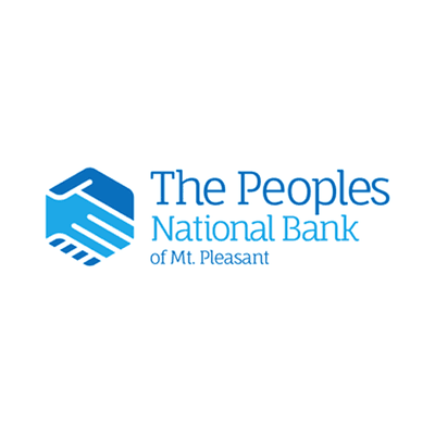 Consumers National Bank