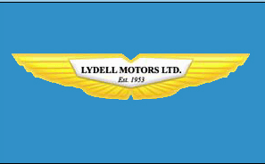 Lydell Motors