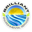 Brilliant Environmental Services, LLC