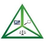 Firm Forensics Logo