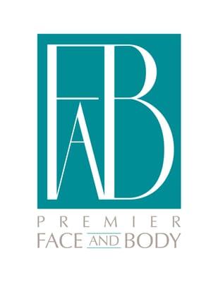 Houston's newest hot spot to offer the latest technology in facial treatments and body contouring!