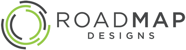 RoadMap Designs