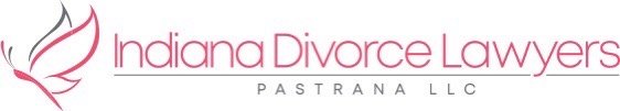 Indiana Divorce Lawyers