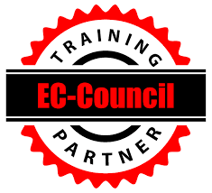 EC-Council Authorized Training Partner