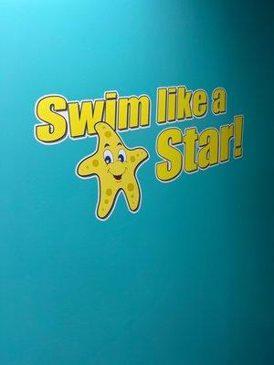 Five Star Swim School - Cherry Hill