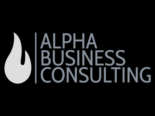 Alpha Business Consultants