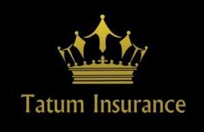 Tatum Insurance