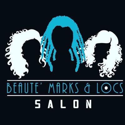 Beaute' Marks & Locs