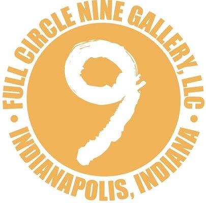 Full Circle Nine Gallery