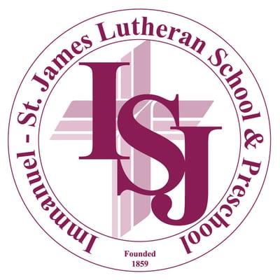 Immanuel-St James Lutheran School & Pre-School