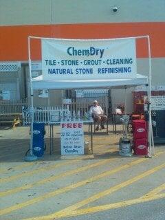 Come see one of our Demos! In Clearwater, FL.