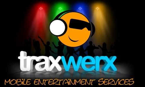 TraxWerx Mobile Entertainment