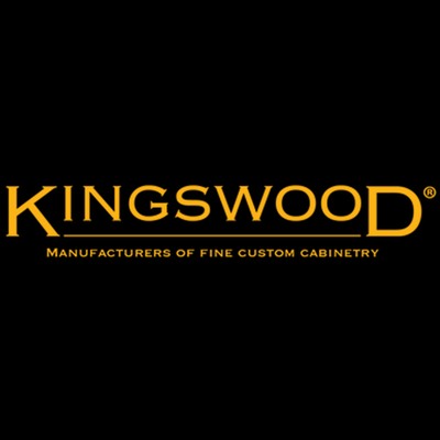 Kingswood Kitchens