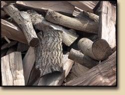 South Lake Tahoe Firewood