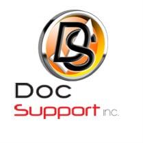 Doc Support