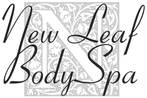 New Leaf Body Spa