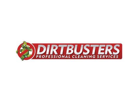 Dirtbusters Professional Cleaning Services