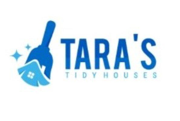 Tara's Tidy Houses