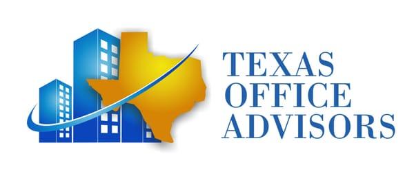 Texas Office Advisors